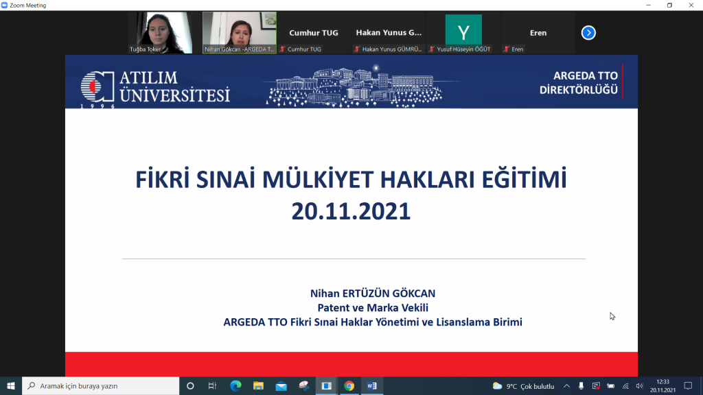 1637655062-Hızlandırıcı Programı Eğitimleri 7.png